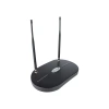 Купить Intrend ICS-WLpro-AP по выгодной цене в Челябинске