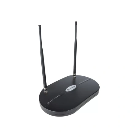 Купить Intrend ICS-WLpro-AP по выгодной цене в Челябинске