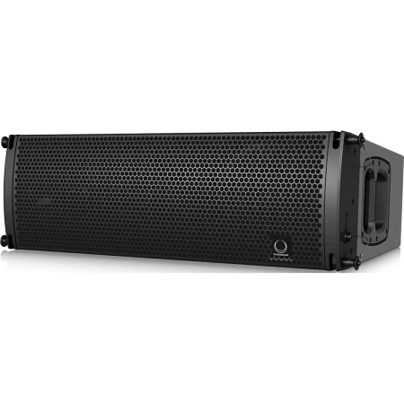 Купить TURBOSOUND TLX84 по выгодной цене в Челябинске