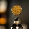 Купить СОЮЗ 023 BOMBLET DELUXE по выгодной цене в Челябинске