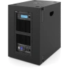 Купить SE Audiotechnik M-F3A S12 PRO по выгодной цене в Челябинске