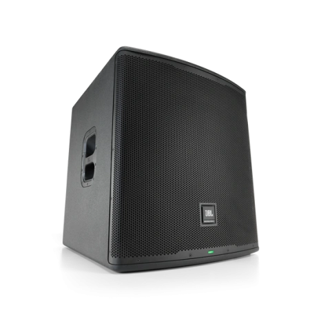 Купить JBL EON718S по выгодной цене в Челябинске
