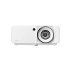 Купить Optoma ZH450 по выгодной цене в Челябинске