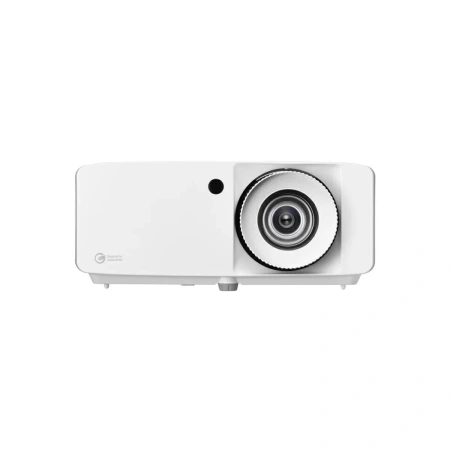 Купить Optoma ZH450 по выгодной цене в Челябинске