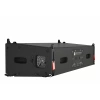 Купить JBL VTX A8 по выгодной цене в Челябинске