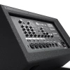 Купить LD Systems MIX 10 A G3 по выгодной цене в Челябинске