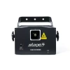 Купить STAGE4 CUBE 3D 650RGB по выгодной цене в Челябинске