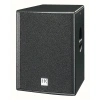 Купить HK AUDIO PR:O 15 по выгодной цене в Челябинске
