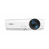 Купить Vivitek DW284ST по выгодной цене в Челябинске