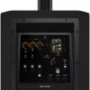 Купить LD Systems MAUI 28 G3 MIX по выгодной цене в Челябинске