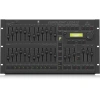 Купить BEHRINGER LC2412 V2 по выгодной цене в Челябинске