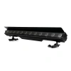 Купить STAGE4 BARTONE 12X15F IP по выгодной цене в Челябинске