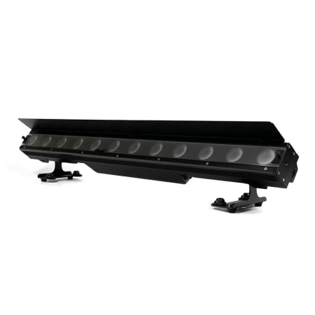 Купить STAGE4 BARTONE 12X15F IP по выгодной цене в Челябинске
