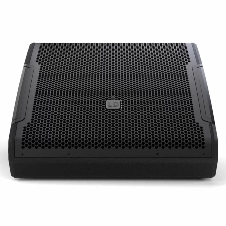 Купить LD Systems MON 15 A G3 по выгодной цене в Челябинске