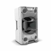 Купить LD Systems ICOA 12 W по выгодной цене в Челябинске