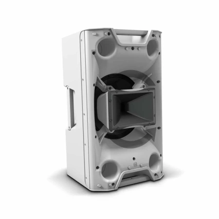 Купить LD Systems ICOA 12 W по выгодной цене в Челябинске