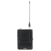 Купить Shure ULXD1LEMO3 по выгодной цене в Челябинске