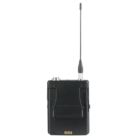 Купить Shure ULXD1LEMO3 по выгодной цене в Челябинске