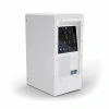 Купить LD Systems MAUI 11 G3 SUB по выгодной цене в Челябинске