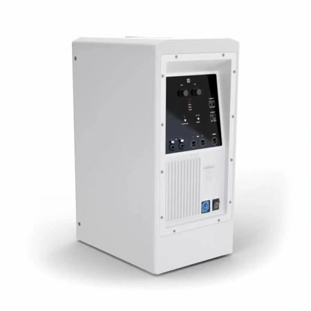 Купить LD Systems MAUI 11 G3 SUB по выгодной цене в Челябинске