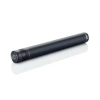 Купить DPA 5006-11A (Surround Kit) по выгодной цене в Челябинске