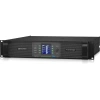 Купить Lab.gruppen PLM 8K44 BP по выгодной цене в Челябинске