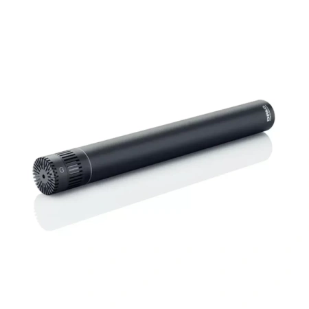 Купить DPA 5006-11A (Surround Kit) по выгодной цене в Челябинске