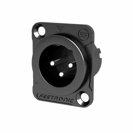 Купить Seetronic MJ3F2C-B по выгодной цене в Челябинске