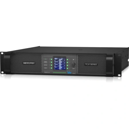 Купить Lab.gruppen PLM 8K44 BP по выгодной цене в Челябинске