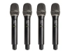 Купить Axelvox DX800FC по выгодной цене в Челябинске