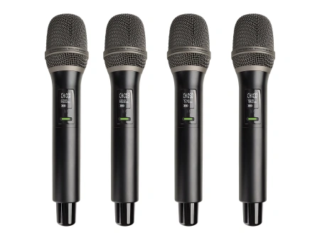 Купить Axelvox DX800FC по выгодной цене в Челябинске