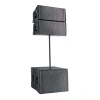 Купить Audiocenter K-LA118A по выгодной цене в Челябинске