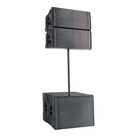 Купить Audiocenter K-LA118A по выгодной цене в Челябинске