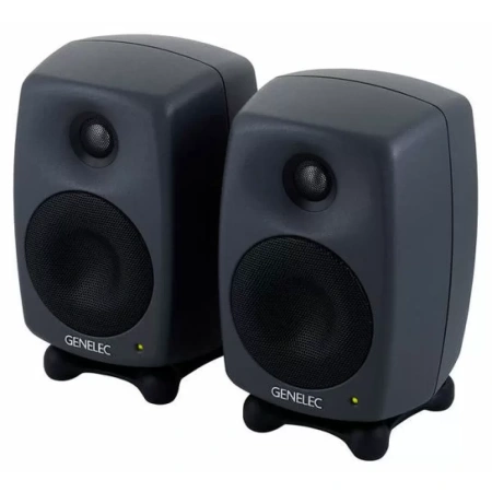 Купить Genelec 8320APM-PACK по выгодной цене в Челябинске