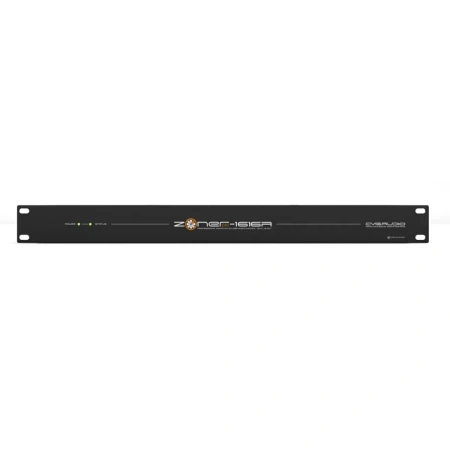 Купить CVGAUDIO ZONER pro-1616A по выгодной цене в Челябинске