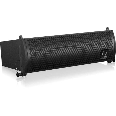 Купить TURBOSOUND TLX43 по выгодной цене в Челябинске