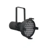 Купить STAGE4 SUNRAY 31 TOCO по выгодной цене в Челябинске