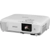 Купить Epson EB-FH06 по выгодной цене в Челябинске