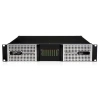 Купить POWERSOFT Ottocanali 12K4 DSP+DANTE по выгодной цене в Челябинске