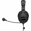 Купить Sennheiser HMD 301 PRO по выгодной цене в Челябинске