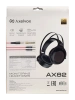Купить Axelvox AX82 по выгодной цене в Челябинске