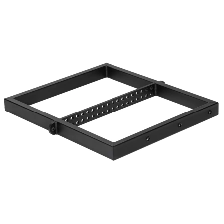 Купить DS Proaudio ERA-i FR-V по выгодной цене в Челябинске