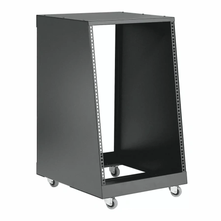 Купить K&M 48260-016-55 по выгодной цене в Челябинске