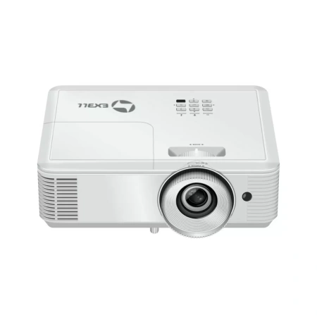 Купить Exell 91 с проектором EXD201W и креплением DSM-2L по выгодной цене в Челябинске