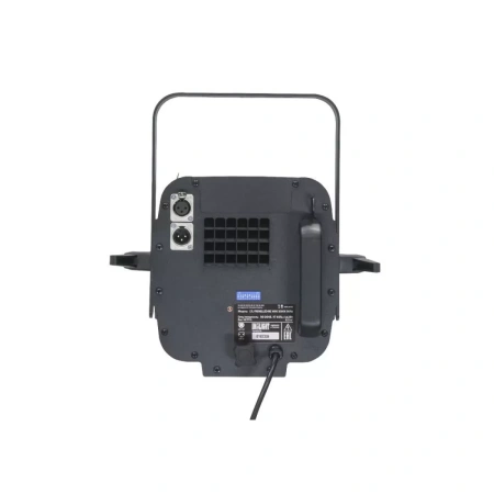 Купить ИМЛАЙТ LTL FRENELLED-MZ W90 3000К 90RA по выгодной цене в Челябинске