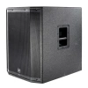 Купить SVS Audiotechnik SP-18A SUB по выгодной цене в Челябинске