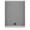 TANNOY VXP 12-WH