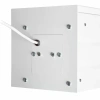 Купить Projecta Elpro Large Electrol 176 по выгодной цене в Челябинске