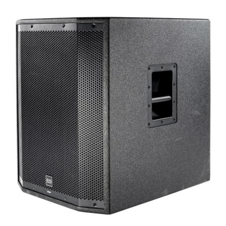 Купить SVS Audiotechnik SP-18A SUB по выгодной цене в Челябинске