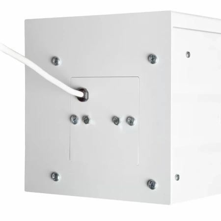 Купить Projecta Elpro Large Electrol 176 по выгодной цене в Челябинске